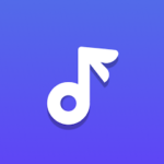 Via Music Apk