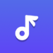 Via Music Apk