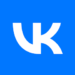 VK Music Premium APK