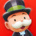 Monopoly Go Mod APK