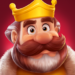 Royal Kingdom Mod Apk