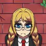 Another Girl In The Wall Apk