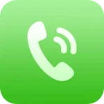 Any Call Mod Apk