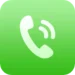 Any Call Mod Apk