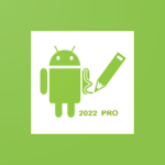 Apk Editor Pro 1.9.5 Download