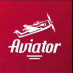 Aviator Manipulator APK