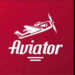 Aviator Manipulator APK