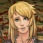 Broke Girl Mod Apk