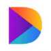 Dazoppy Movies Apk