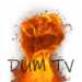 Dum Tv APK