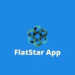 FlatStar APK