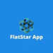 FlatStar APK