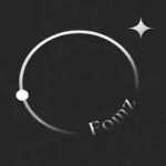 Fomz Mod Apk
