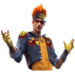 Gemado FF
