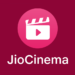 JioCinema APK