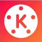 Kinemaster Indonesia Mod APK