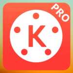 Kinemaster Pro Mod APK v4 15.9 17782 GP (No Watermark)