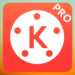 Kinemaster Pro Mod APK v4 15.9 17782 GP (No Watermark)