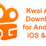 Kwai 18 APK