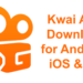 Kwai 18 APK