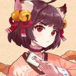 Mahjong Party Comic 18 APK