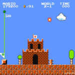 Marialiop Game