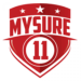 MySure11 Apk