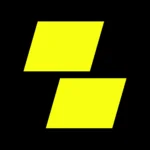 Parimatch APK