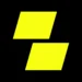Parimatch APK