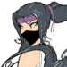 Shinobi Girl Mini APK