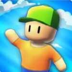 Stumble Guys 0.48 APK