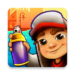 Subway Surfers 1.0.4 APK