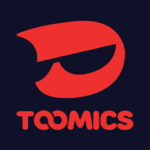 Toomics Hackeado 2023 Apk