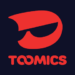 Toomics Hackeado 2023 Apk