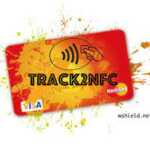 Track2nfc APK