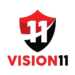 Vision 11 APK