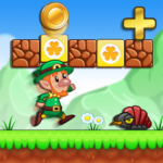 Leps World Plus APK