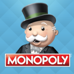 MONOPOLY APK