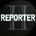 Reporter 2 APK