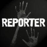 Reporter APK