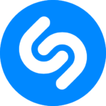 Shazam Apk