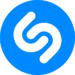 Shazam Apk