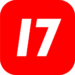 17LIVE MOD APK