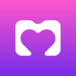 Download Mango Streams APK latest v1.9.0 for Android