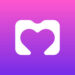 Download Mango Streams APK latest v1.9.0 for Android