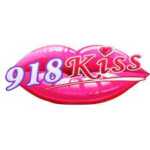 918Kiss Android Download Apk