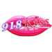 918Kiss Android Download Apk