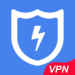 Ada VPN Apk