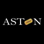 AstonCine APK