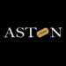 AstonCine APK